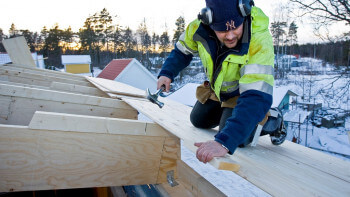 Södra lägger ner sågverk
