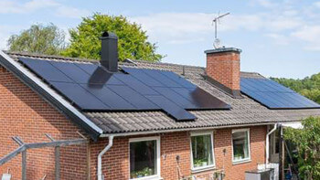 5 fel senare och Eon vill inte betala