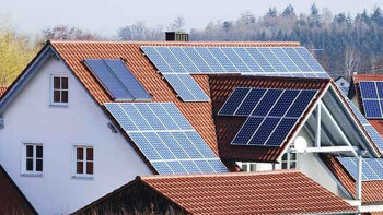 Dörrknackare från Solar Energy Group sålde solceller för ockerpris till pensionärer