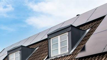 Otovo ska betala tillbaka 97 500 kr till konsumenten efter ett halvår av felkoder