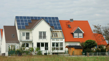 Solceller fortsätter växa i popularitet