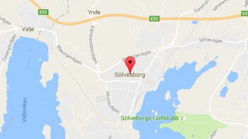 Sölvesborg höjer bygglovsavgiften för att få in mer pengar