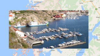 Dyrt misstag att inte betala skatt vid försäljning av sjöbod