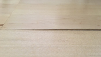 ARN: "Borde informerat om risken för stavsläpp"