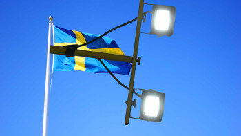 50 000 kr i skadestånd efter infekterad grannfejd