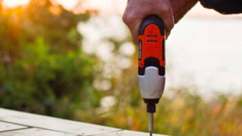 Regeringen upphäver en rad strandskyddsbeslut