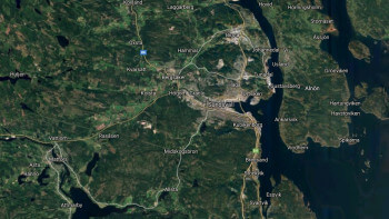 Bytte tak men det höll bara i ett år