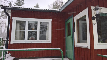 Se till att betala RUT- och ROT-fakturorna i tid