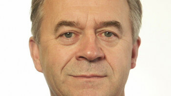 Ministern: "Det är friggebodar så jag behöver inte bygglov"