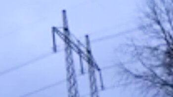 Besked om nya elområden skjuts upp