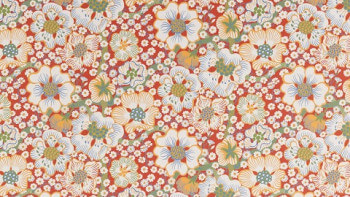 Fortum Värme fälls i ARN