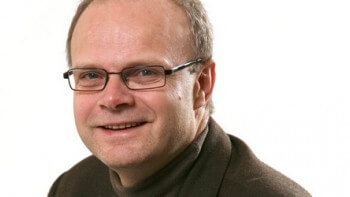 Boverket tar över tillsynen av energideklarationer