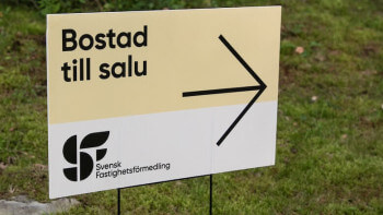 4 varningar men får fortsätta som mäklare