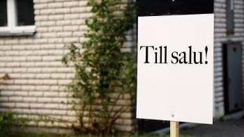Är lockpriserna tillbaka? Budpremierna ökar