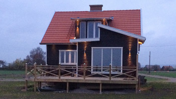 Min renovering 2010-2015