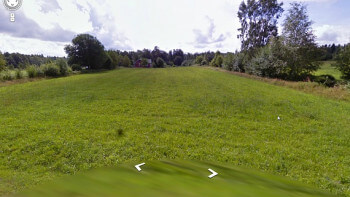 Se upp med gamla förhandsbesked när du köper tomt