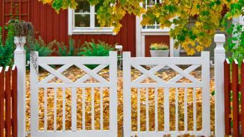 Miljardökning för inteckningsbelopp varje dag