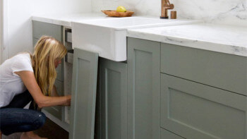 Trend semihandmade