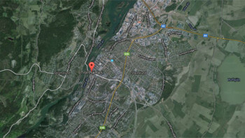 Trollhättans kommun måste betala skadestånd till en husägare