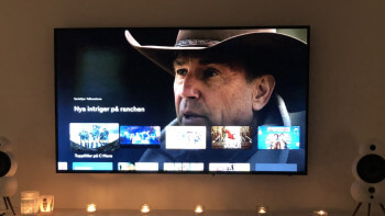 Stor granskning av svenskar som köper illegala tv-kanaler