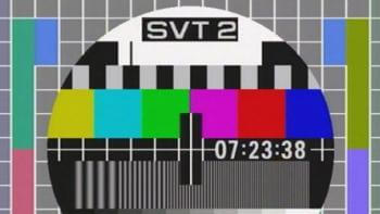 Tv-avgiften kan komma att avskaffas