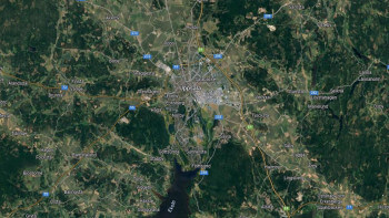 Bostadsägare vill anlita ny byggfirma efter flera renoveringsmissar