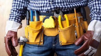 Vanligt med hot mot svart arbetskraft