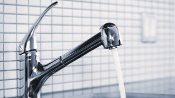 Följetong om PFAS-förorenat vatten lyfts i högsta instans 