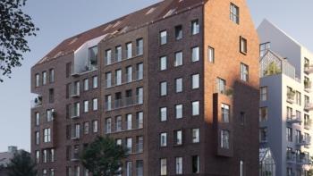 Ytterligare sänkningar att vänta på nyproduktion?