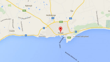 ARN beslutar ersättning för fel i badrum