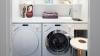 11 idéer till tvättstugan