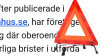 Hallucinerad referens