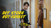 Det stora ROT-fusket