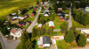 Bostadsomrade