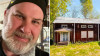 Robert Danielsson, Kulturarvsspecialisterna