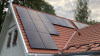 Nätavgifter för solpaneler kommer höjas - husägare påverkas