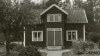 Timmerhus