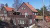Samma hus 8,9 miljoner dyrare i Äppelviken