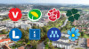 Bostadsvalet 2026: Så vill partierna lösa Sveriges bostadsproblem
