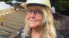 Charlotte Andersson