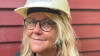 Charlotte Andersson