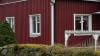 Stor skillnad i prisförändringar på husmarknaden i de nordiska länderna
