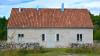 Köpa sommarhus på Gotland