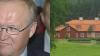 Göran Persson förlikas med byggfirman