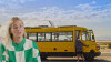 Husdrömmar: Bygger om buss till husbil för att leva vanlife – att göra bostad av en buss