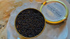 Rysk kaviar