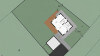 Tomtplanering