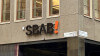 Vänstern vill pressa boräntorna med SBAB