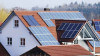 Dörrknackare från Solar Energy Group sålde solceller för ockerpris till pensionärer