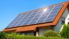Nytt förslag: Inget mer bygglov för solceller och solfångare
